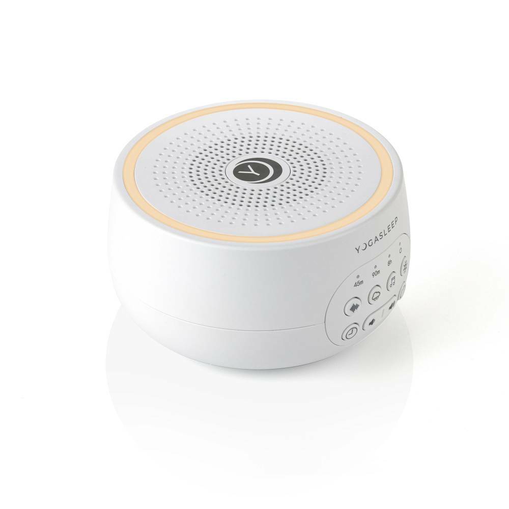 MR-DC-4001290-yogasleep-dreamcenter