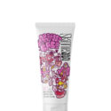Skinnies KIDS Barefoot Babe 100ml Sunscreen