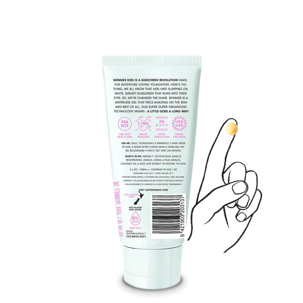 Skinnies-KIDS-Barefoot-Babe-100ml-2