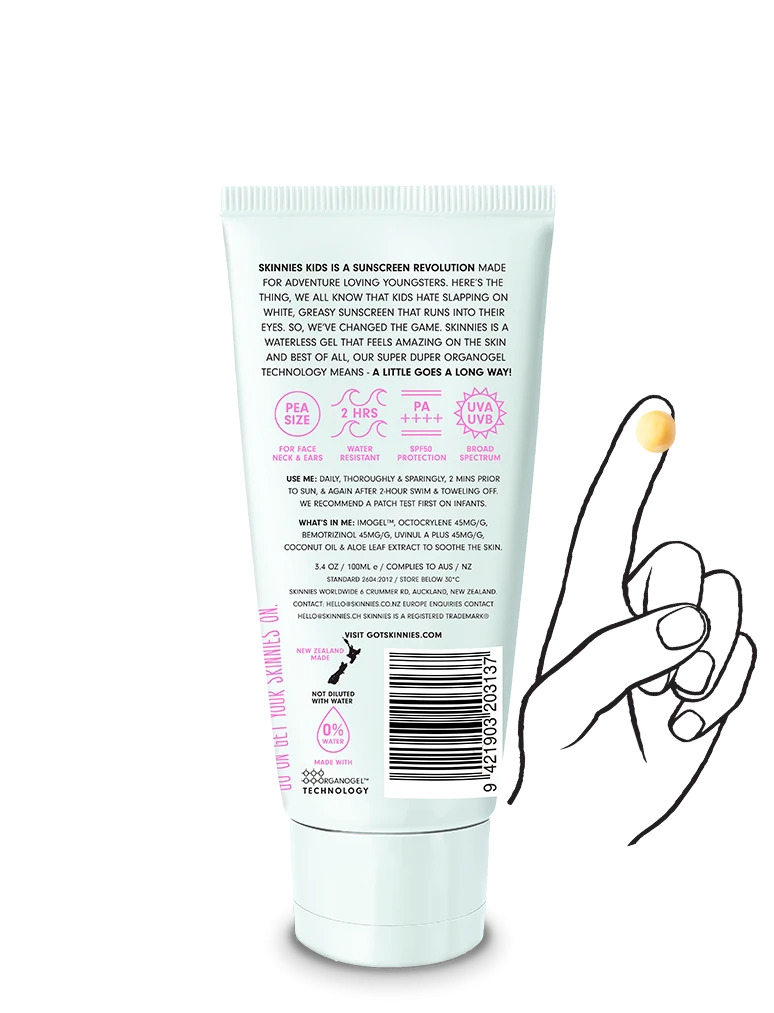 Skinnies-KIDS-Barefoot-Babe-100ml-2