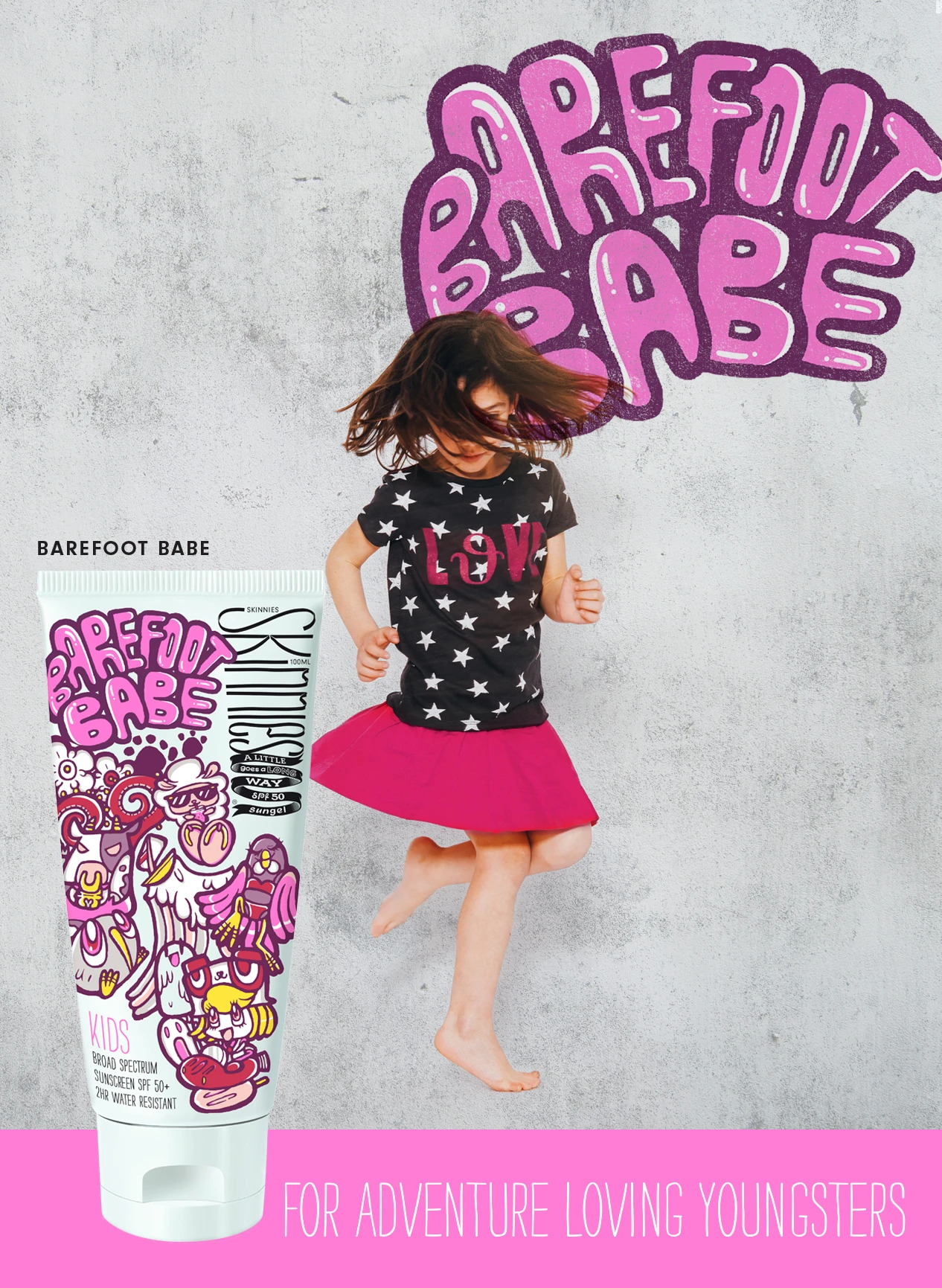 Skinnies-KIDS-Barefoot-Babe-100ml-3