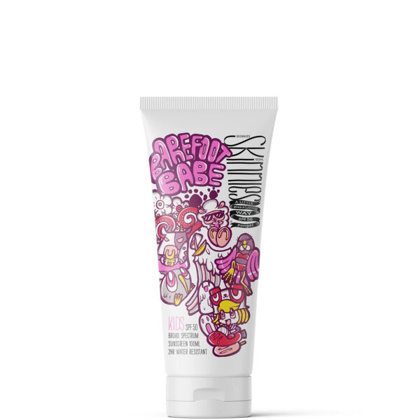 Skinnies-KIDS-Barefoot-Babe-100ml