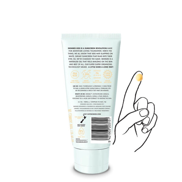Skinnies-KIDS-River-Rascal-100ml-2