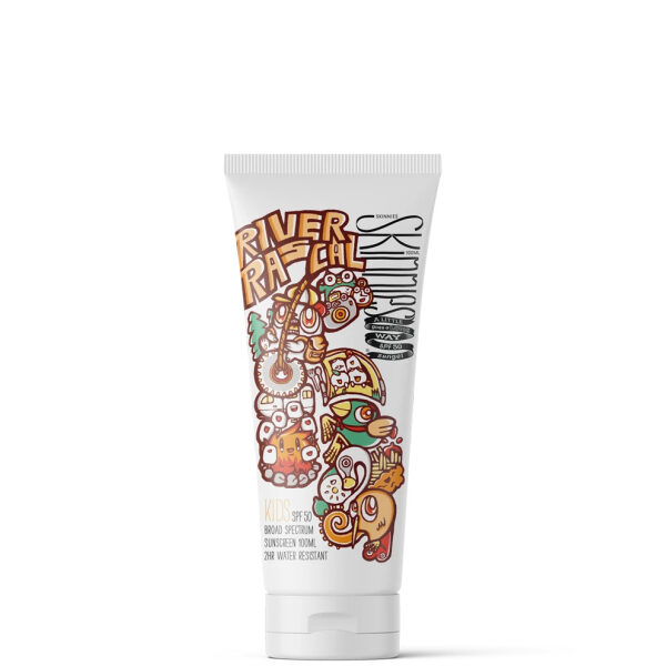 Skinnies-KIDS-River-Rascal-100ml