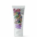 Skinnies KIDS Sun Buster SPF50 35ml Sunscreen