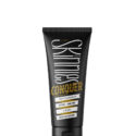 Skinnies SPF50+ CONQUER 100ml