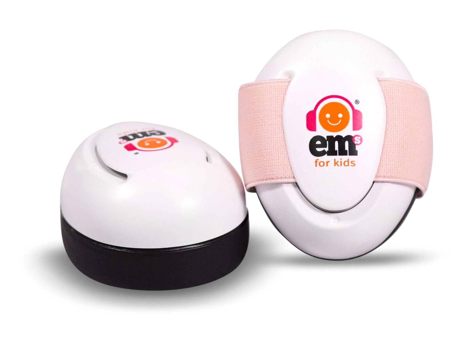 ems-baby_white_coral-3