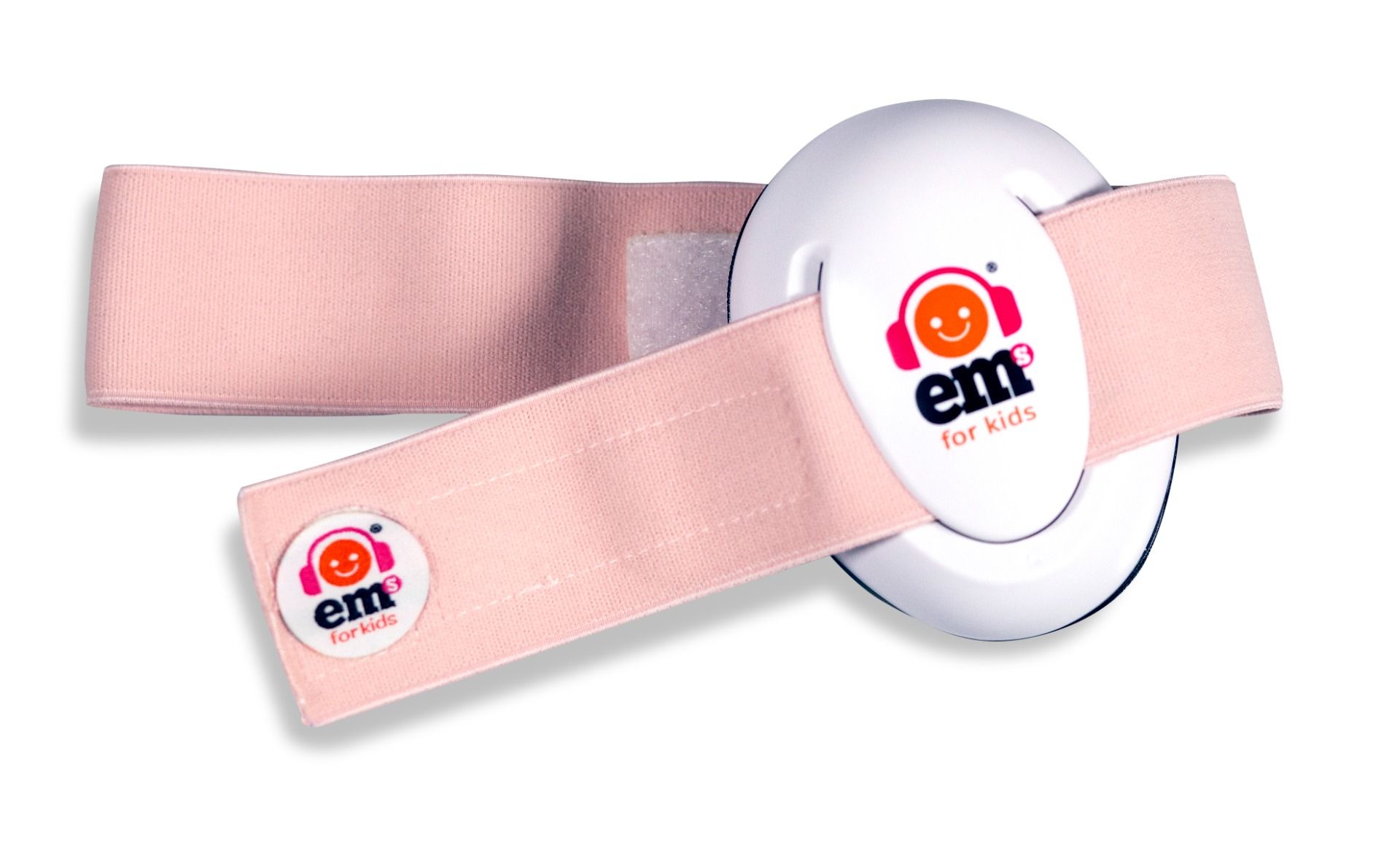 ems-baby_white_coral-4