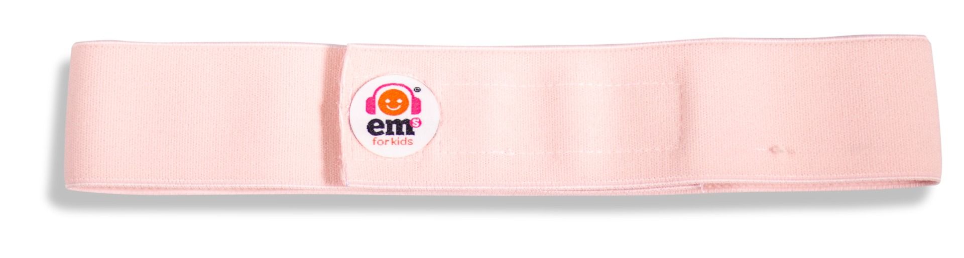 ems-baby_white_coral-5