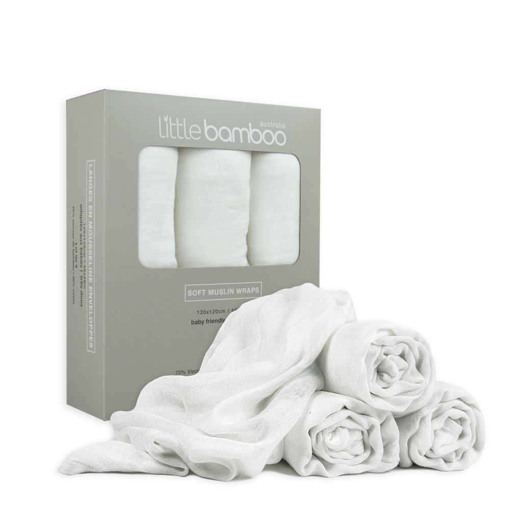 little-bamboo-muslin-wraps-white