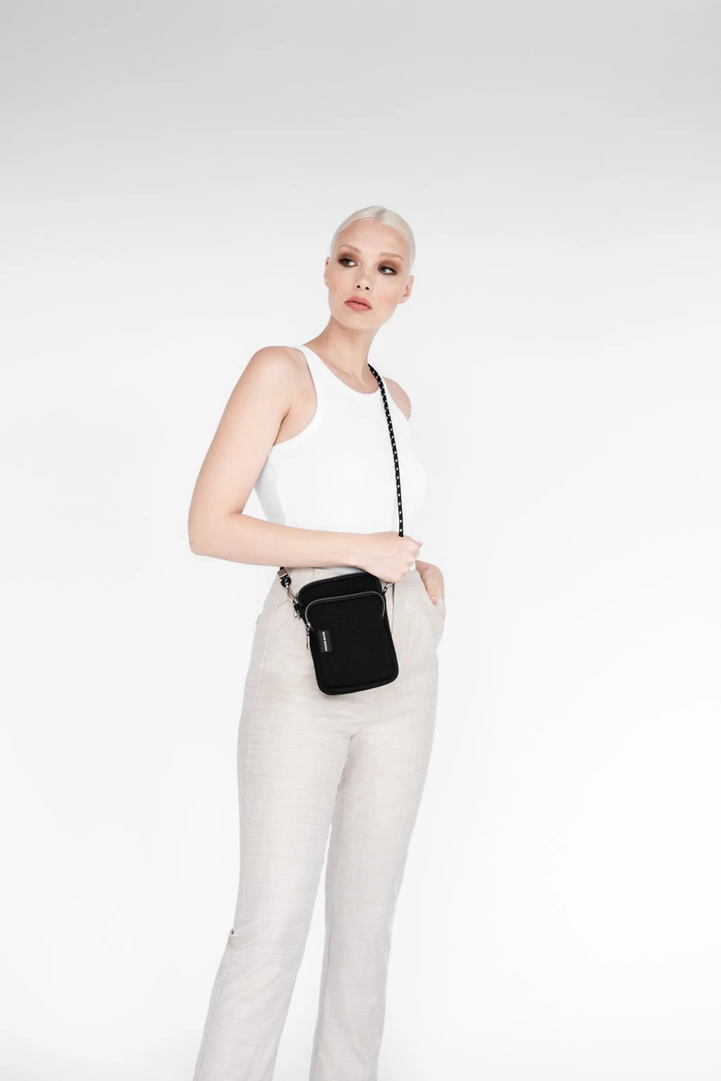 prene bags nappy bag