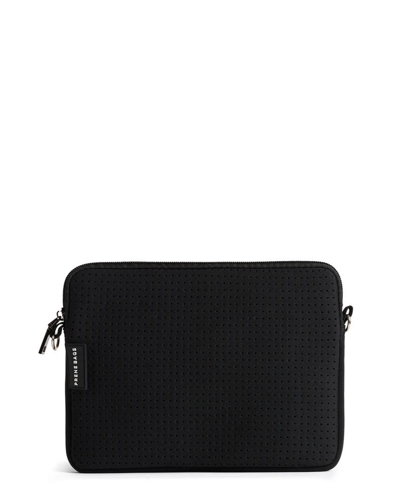 prene-bags-pxie-bag-2