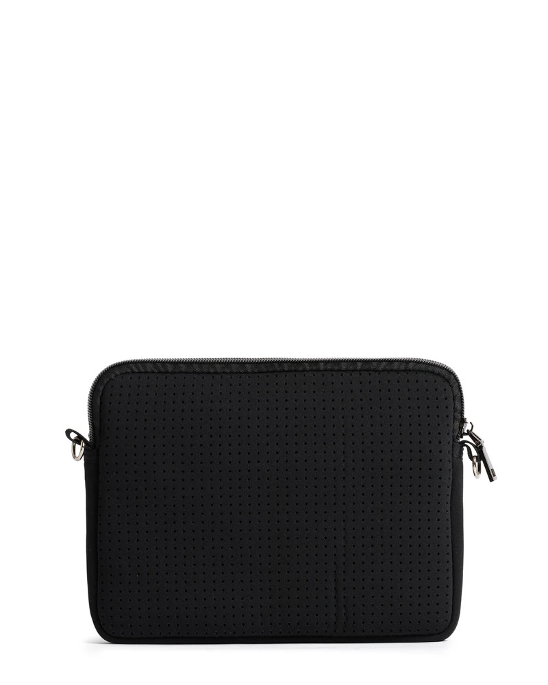 prene-bags-pxie-bag-4