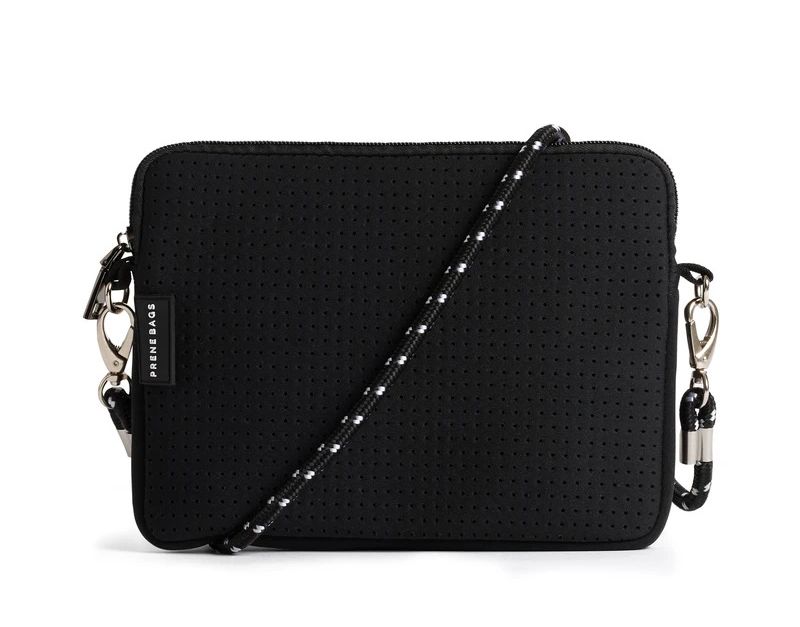 prene-bags-pxie-bag