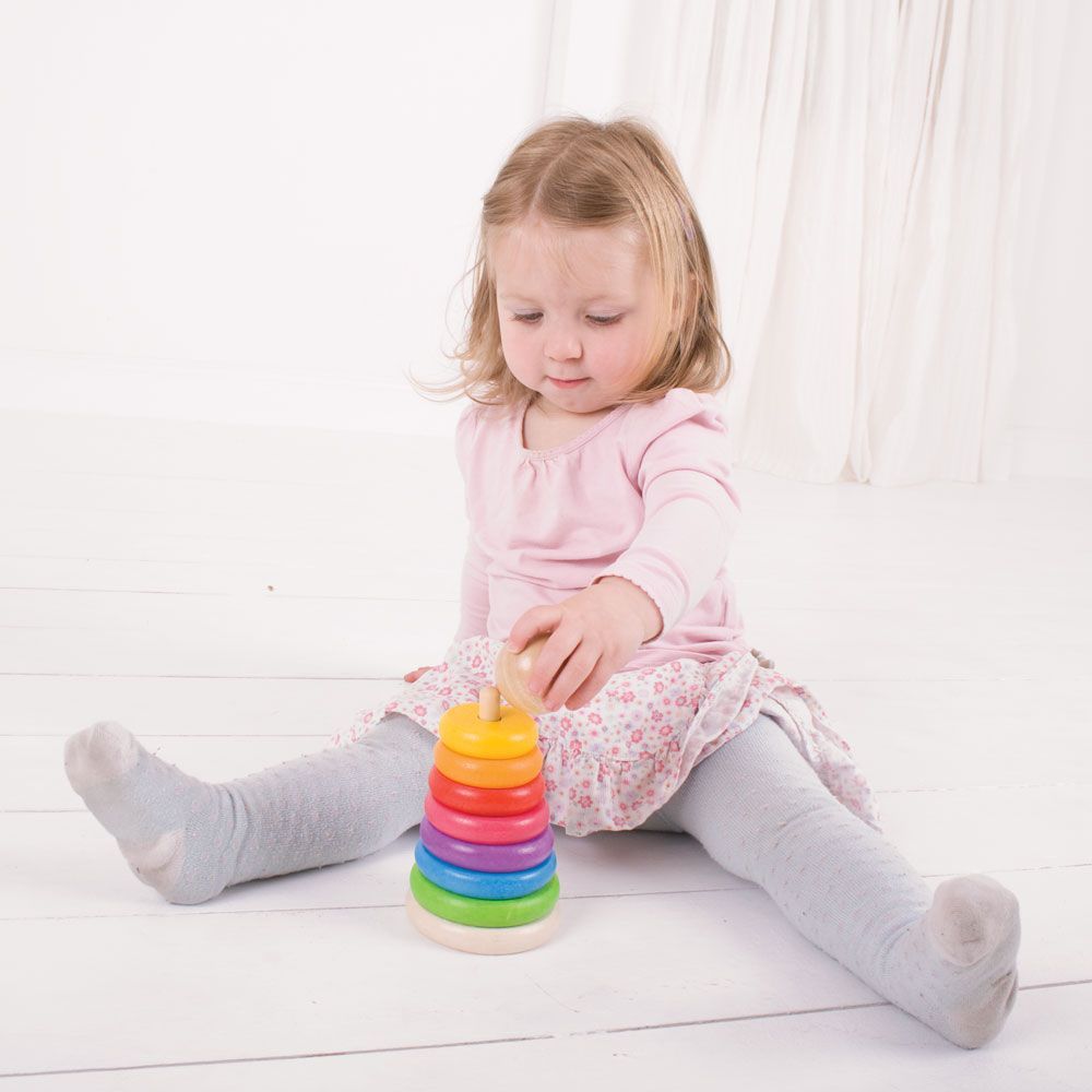 qbb098-big-jigs-rainbow-stacker-ls