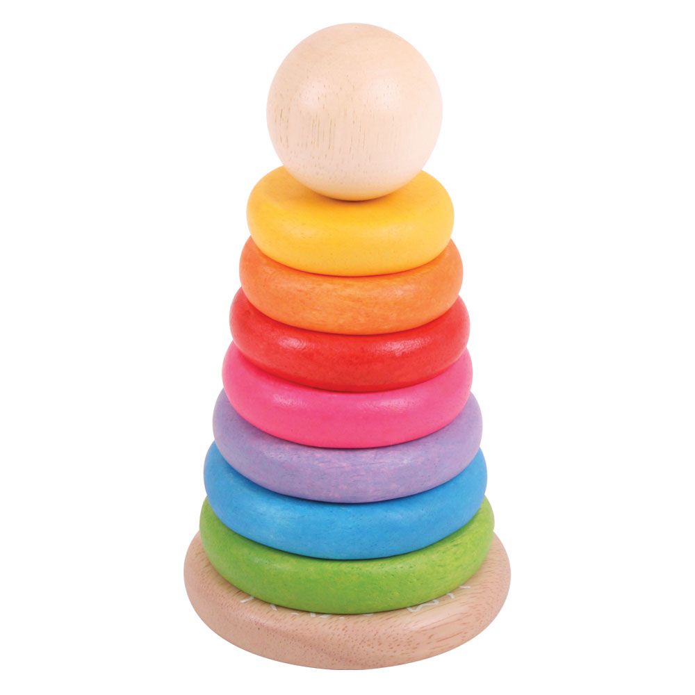 qbb098-big-jigs-rainbow-stacker
