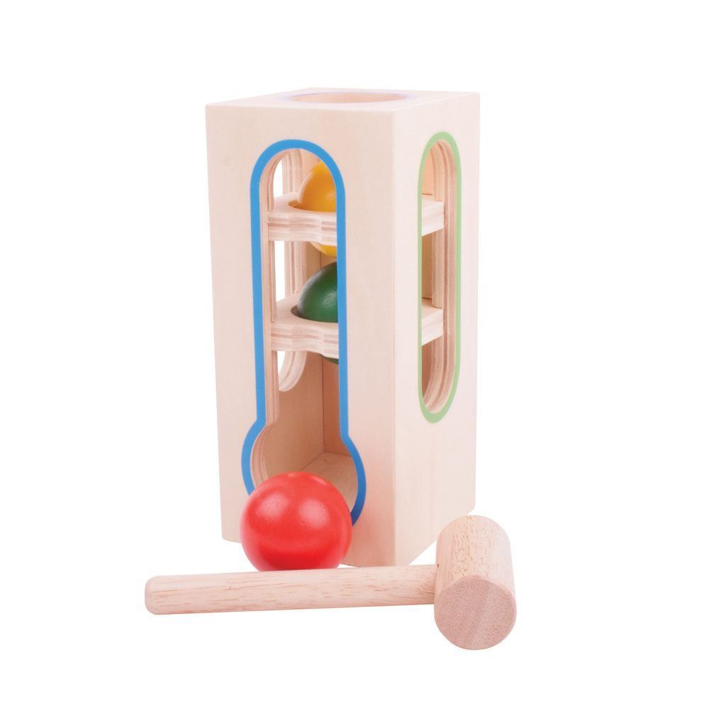 qbb102-big-jigs-ball-fall-2
