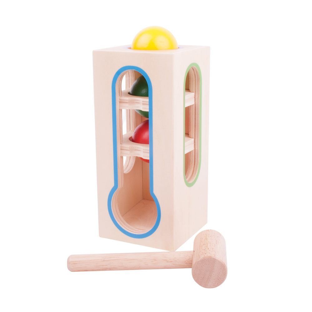 qbb102-big-jigs-ball-fall