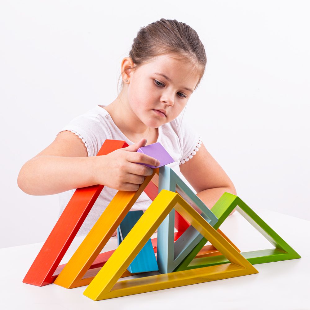 qbb300-big-jigs-stacking-triangles-ls