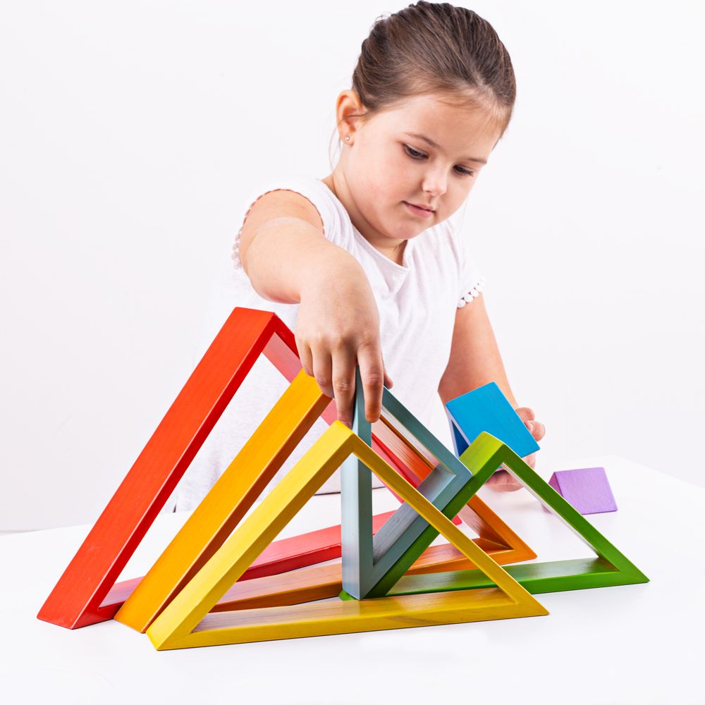 qbb300-big-jigs-stacking-triangles-ls2