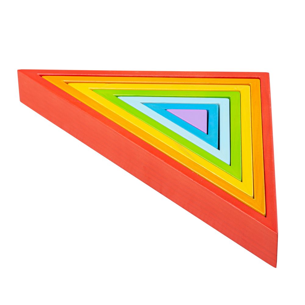 qbb300-big-jigs-stacking-triangles