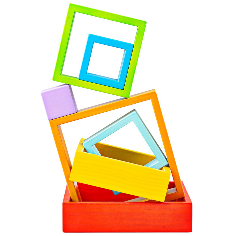 qbb301-big-jigs-wooden-stacking-squares-2
