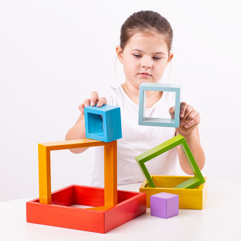 qbb301-big-jigs-wooden-stacking-squares-ls2