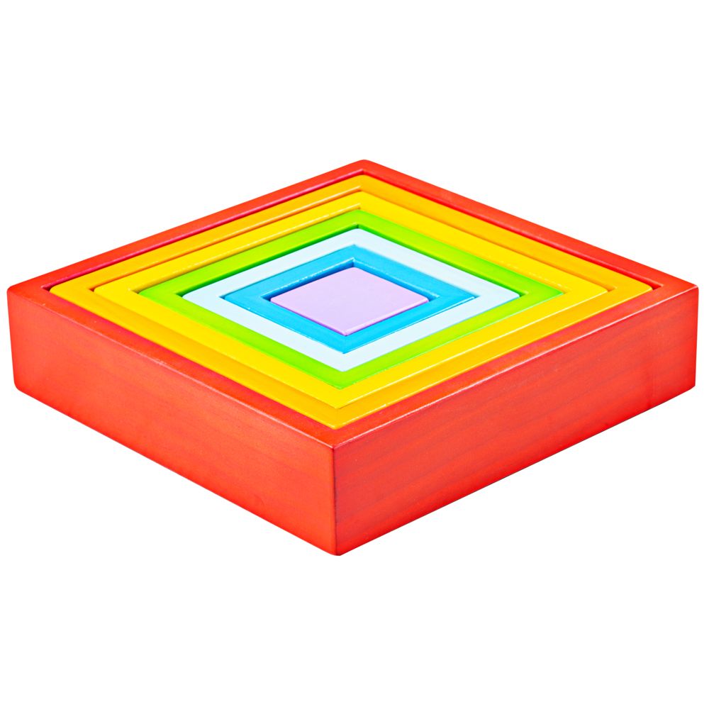 qbb301-big-jigs-wooden-stacking-squares-main