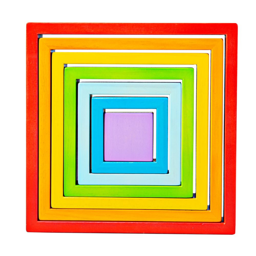 qbb301-big-jigs-wooden-stacking-squares