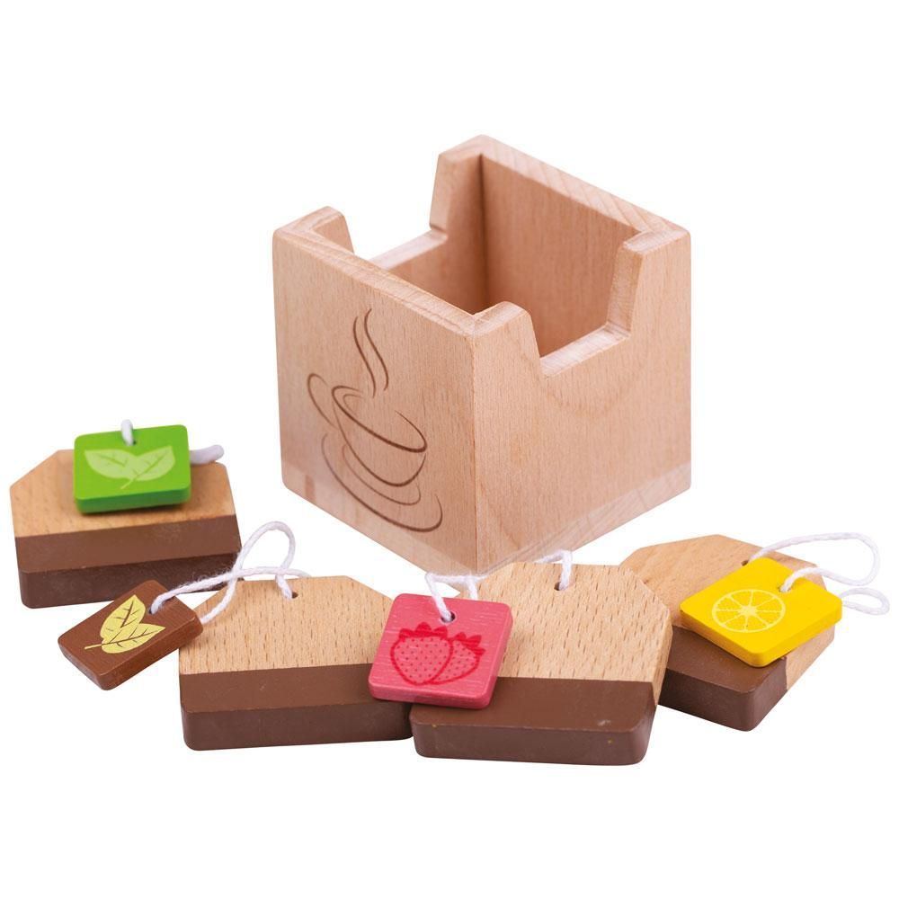 qbj137-big-jigs-tea-bags-2