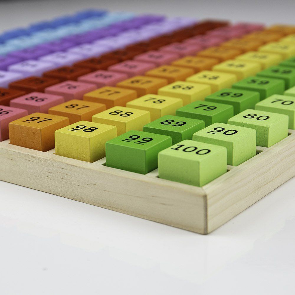 qbj144-big-jigs-number-tray-puzzle-3