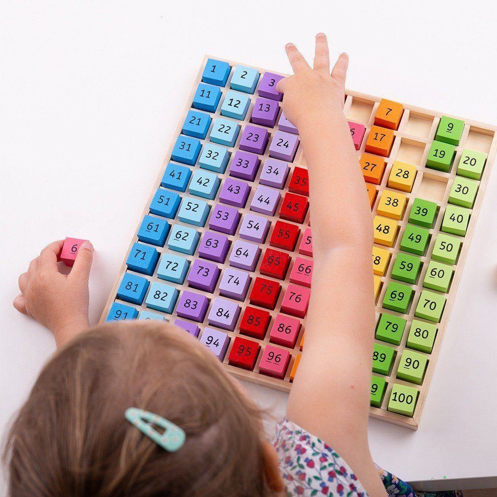 qbj144-big-jigs-number-tray-puzzle-4