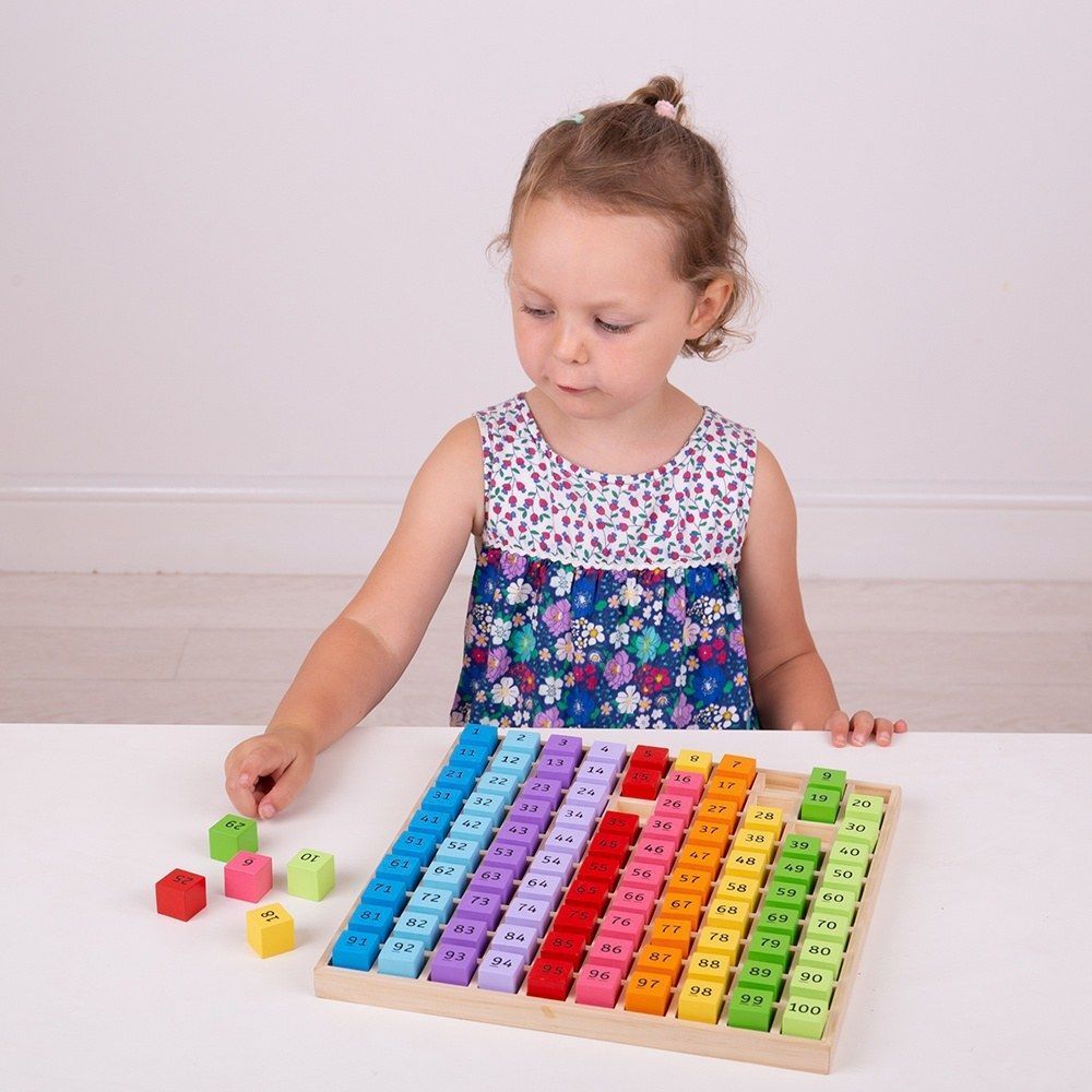 qbj144-big-jigs-number-tray-puzzle-5