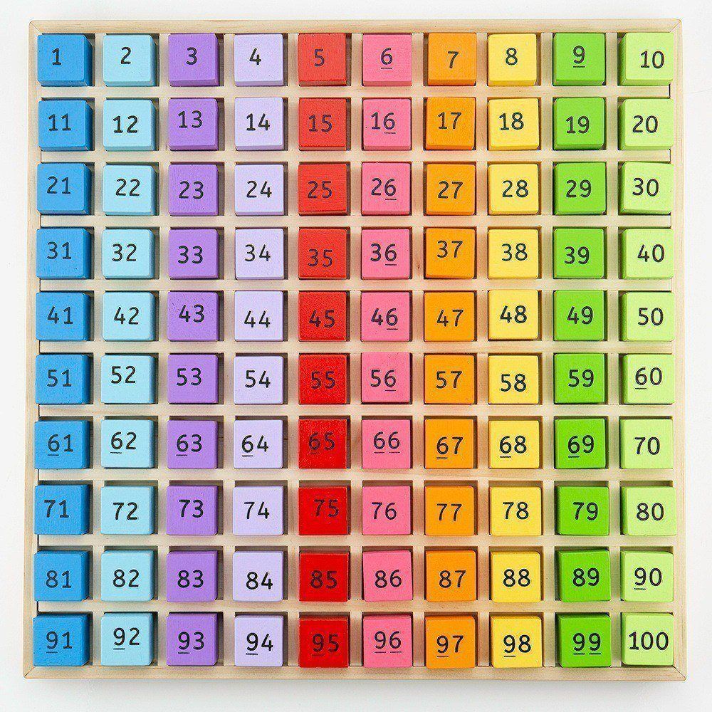 qbj144-big-jigs-number-tray-puzzle
