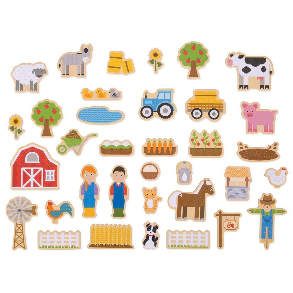qbj274-big-jigs-farm-magnets