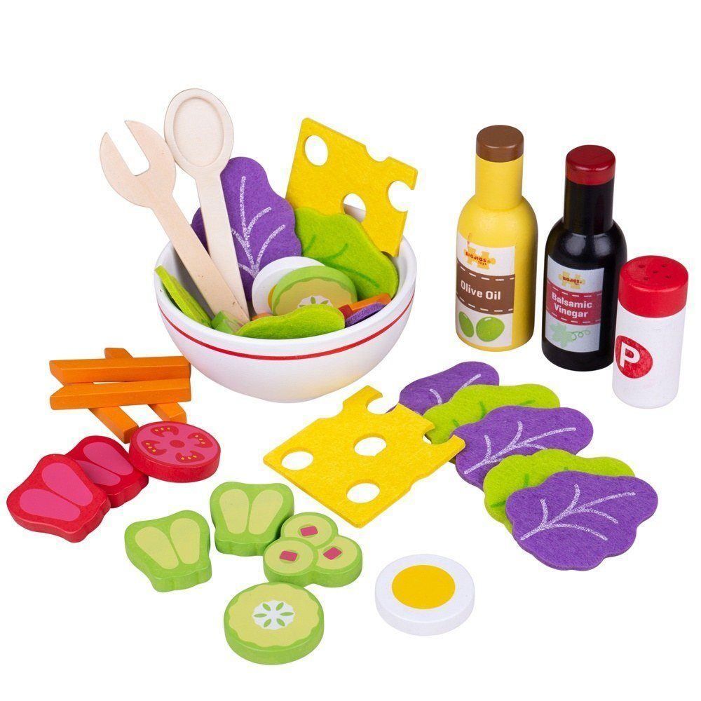 qbj437-big-jigs-salad-set