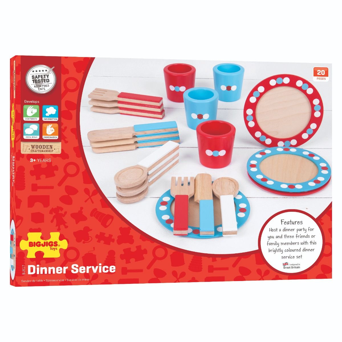 qbj617-big-jigs-dinner-service-2