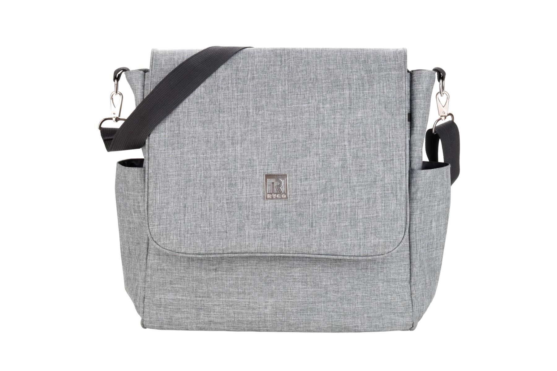 Baby backpack for nursery deals