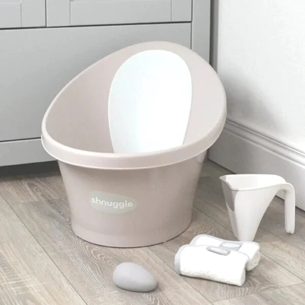 shnuggle-bath-taupe-ls