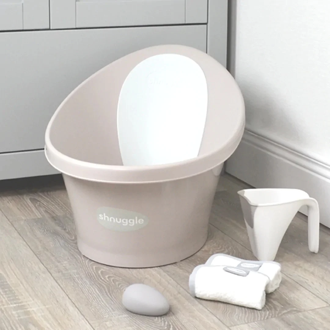 shnuggle-bath-taupe-ls