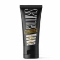 Skinnies SPF50+ CONQUER 35ml Pocket Rocket
