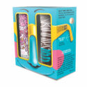 Skinnies Family Twin Pack 100ml Barefoot Babe