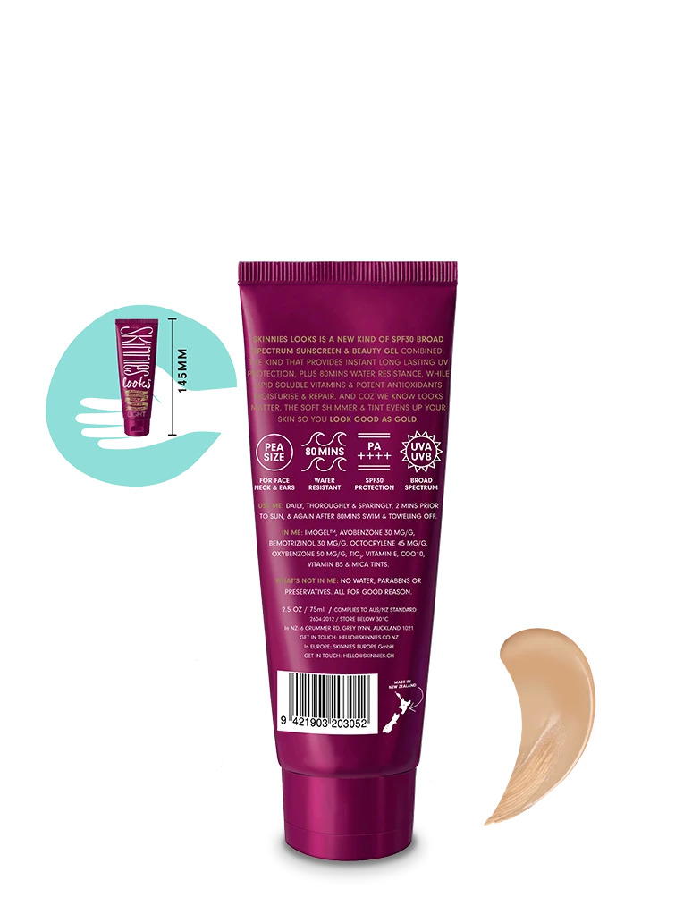 skinnies-looks-spf30-tinted-light-75ml-2