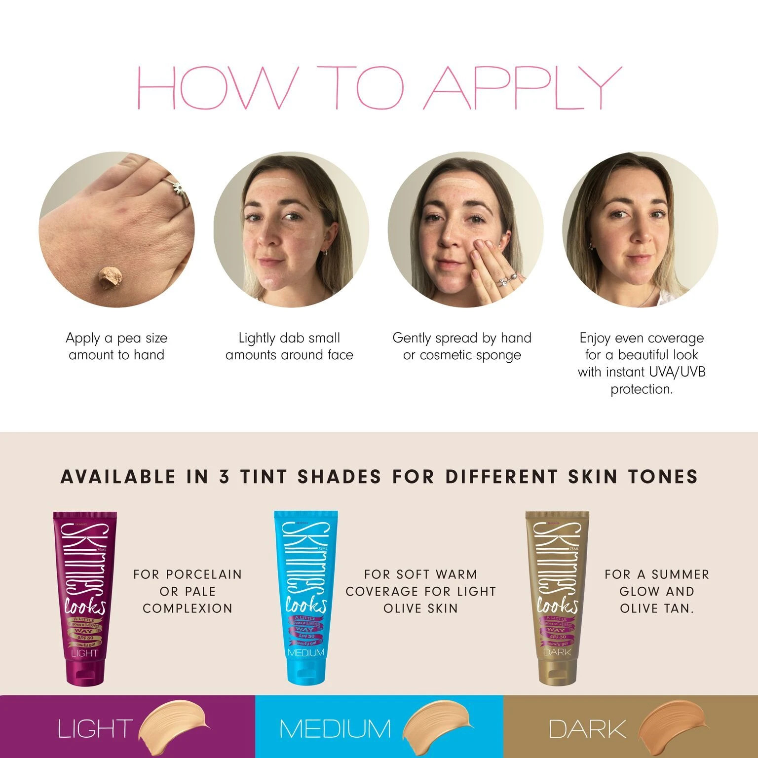 skinnies-looks-spf30-tinted-light-75ml-4