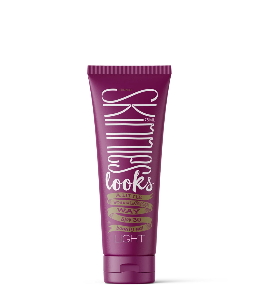 skinnies-looks-spf30-tinted-light-75ml