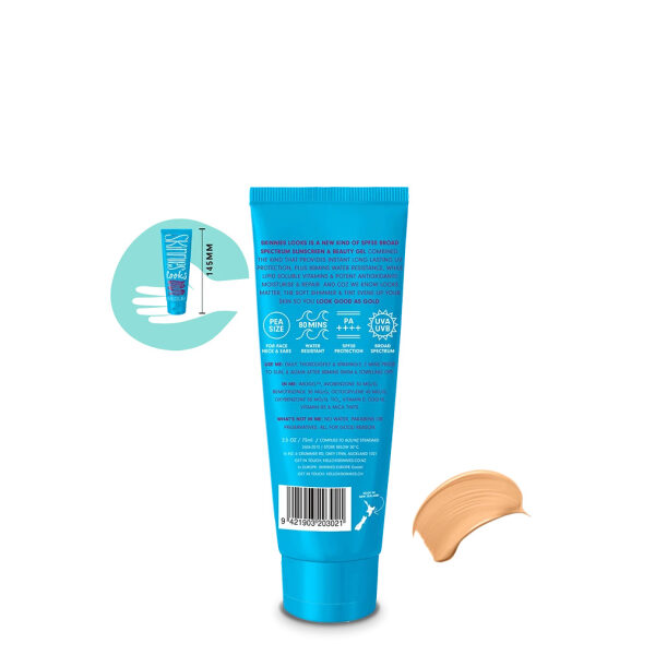 skinnies-looks-spf30-tinted-medium-75ml-2
