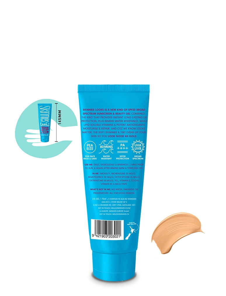 skinnies-looks-spf30-tinted-medium-75ml-2
