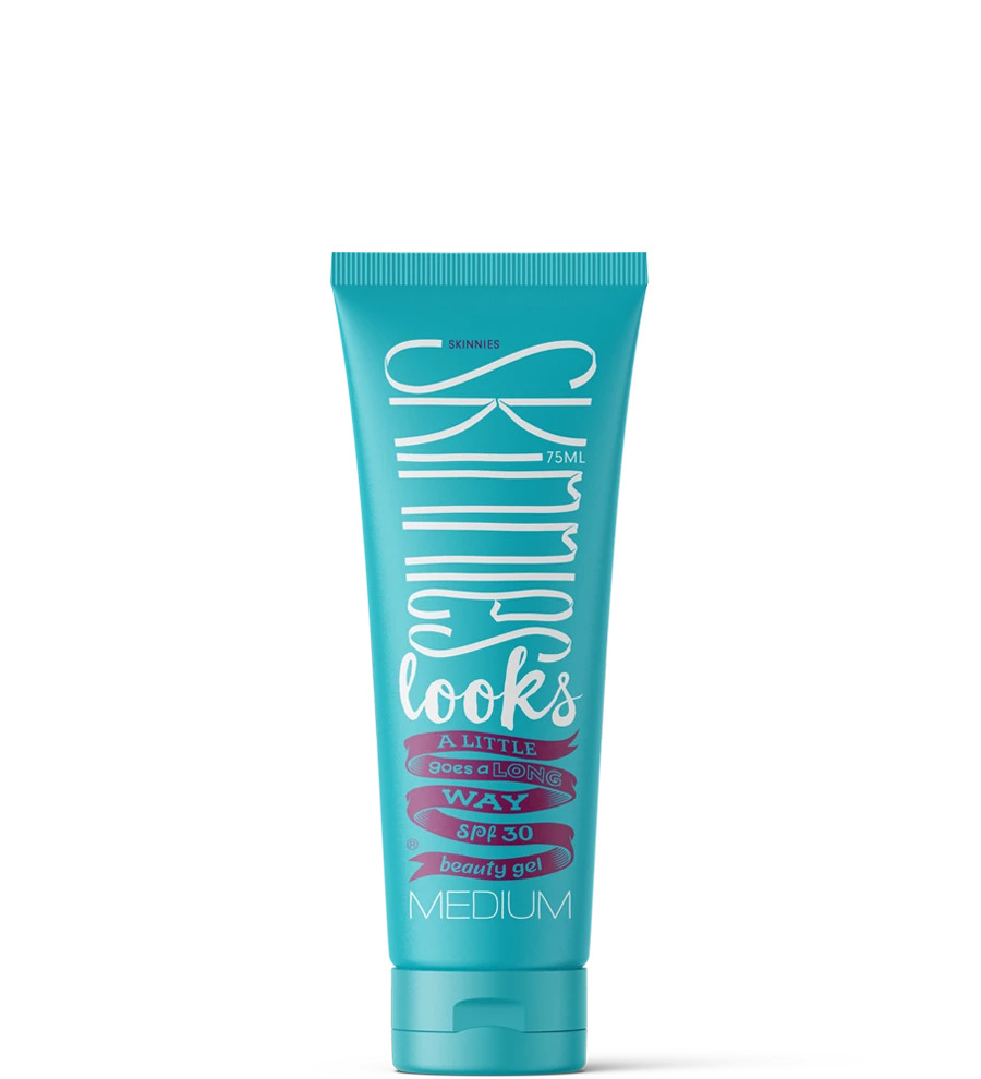 skinnies-looks-spf30-tinted-medium-75ml