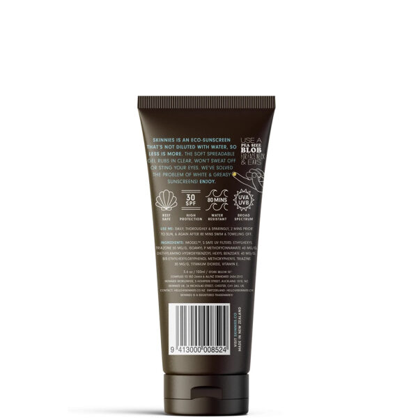 skinnies-spf30-sungel-100ml-original-2