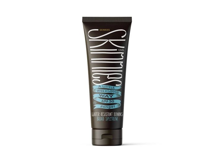 skinnies-spf30-sungel-10ml-mini